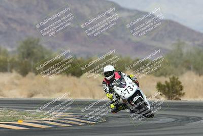 media/Nov-02-2025-CVMA (Sun) [[337aff29ab]]/Race 10-Formula UL Shootout/